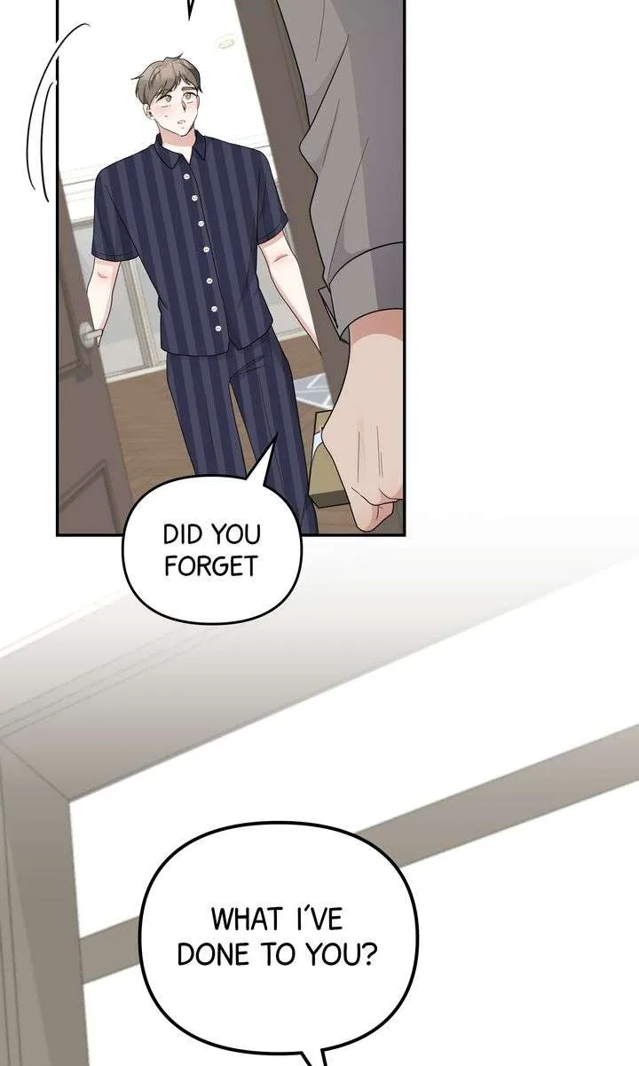 Da Capo chapter 59 page 5