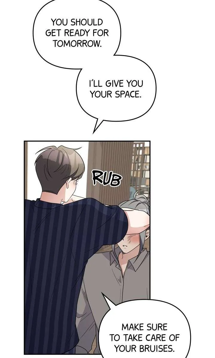 Da Capo chapter 59 page 47