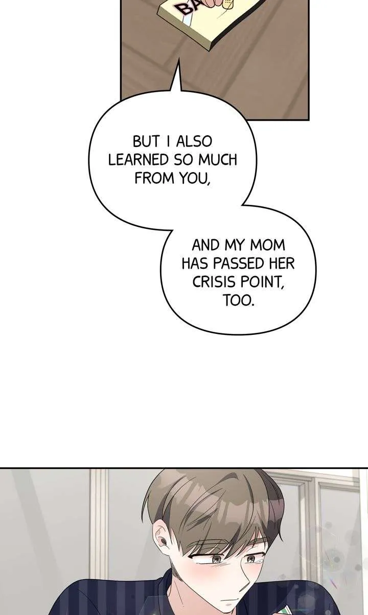 Da Capo chapter 59 page 41