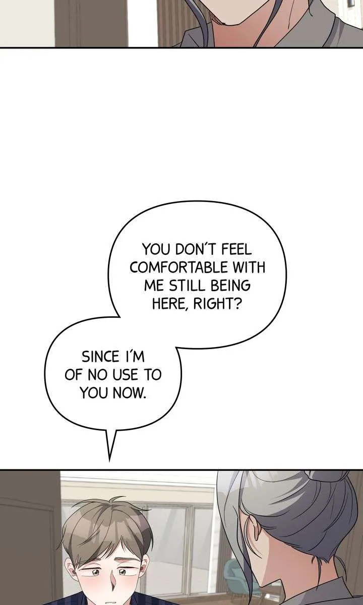 Da Capo chapter 59 page 12