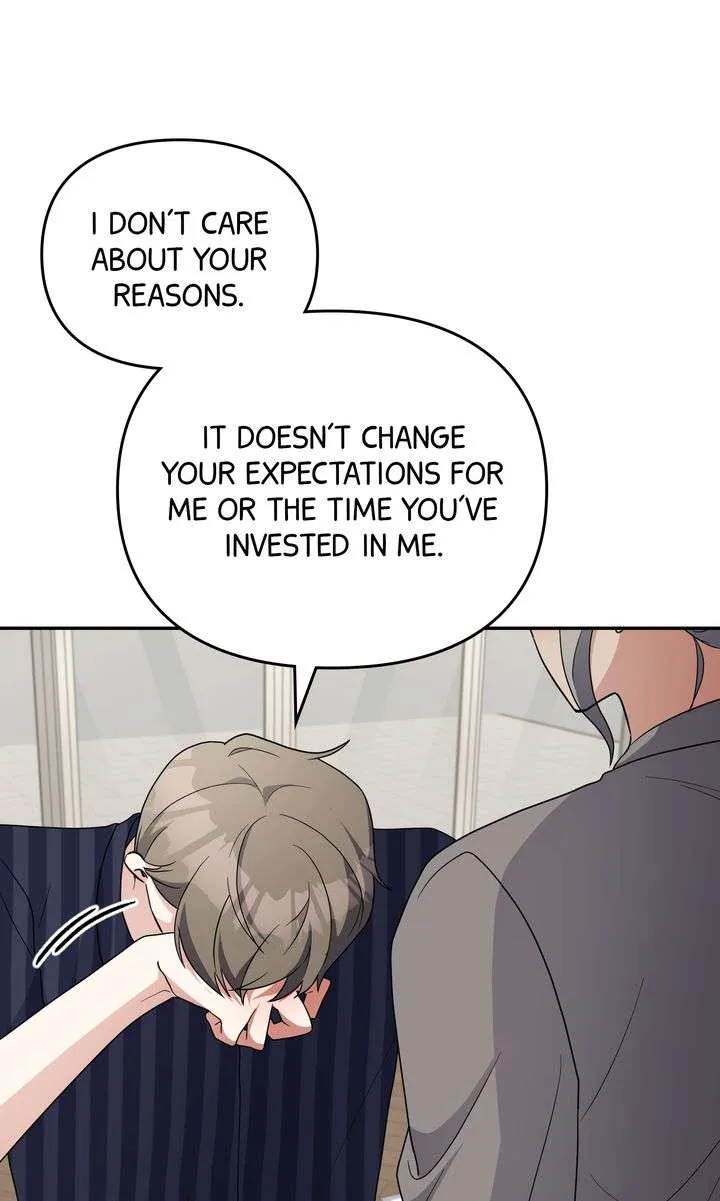 Da Capo chapter 59 page 39