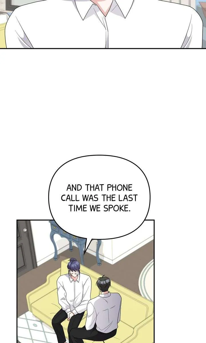 Da Capo chapter 59 page 58