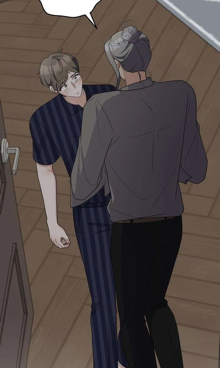 Da Capo chapter 59 page 30