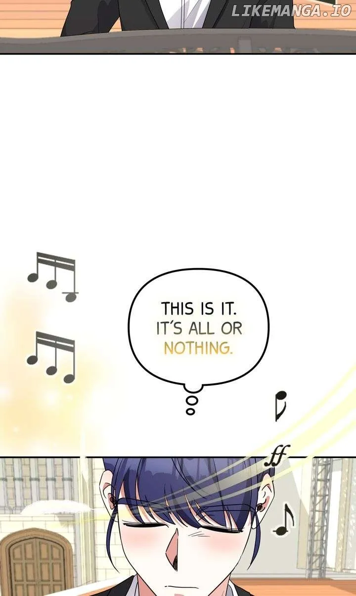 Da Capo chapter 60 page 25