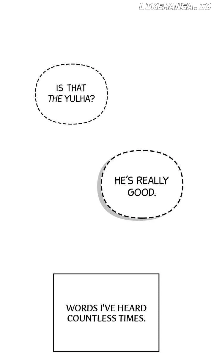 Da Capo chapter 60 page 2