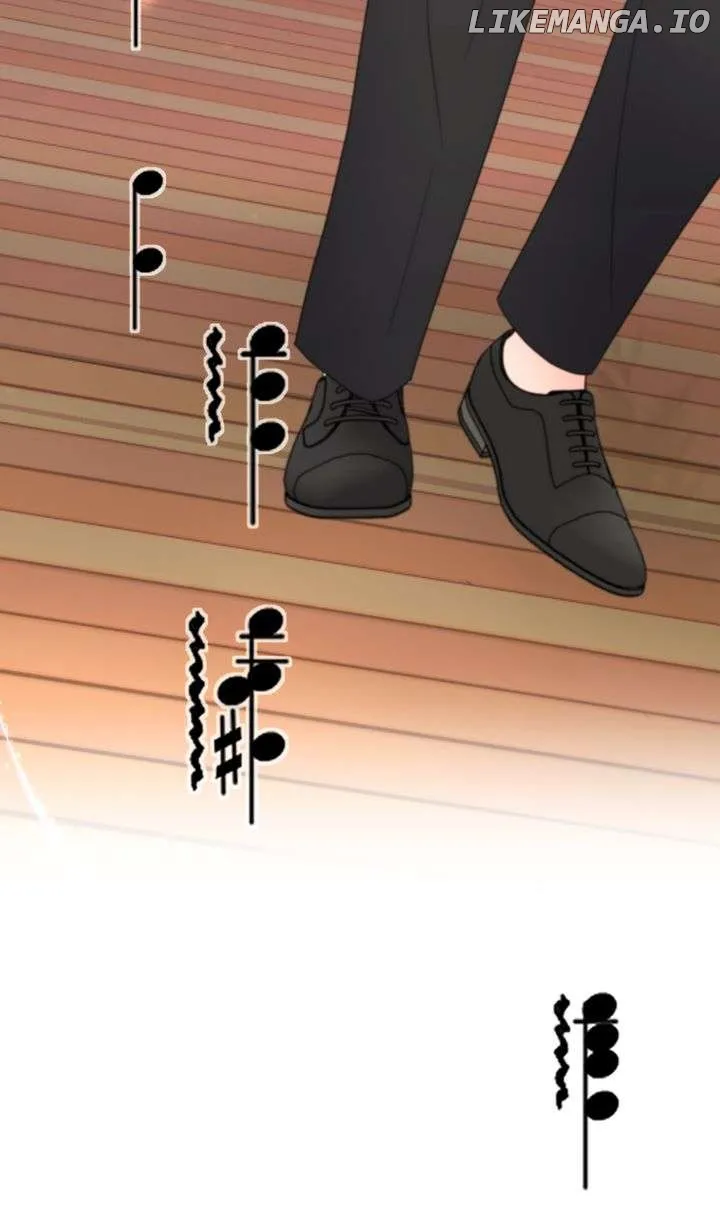 Da Capo chapter 60 page 56