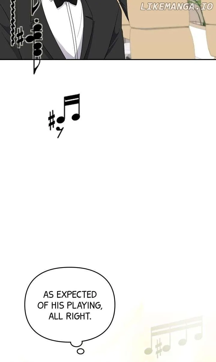 Da Capo chapter 60 page 23