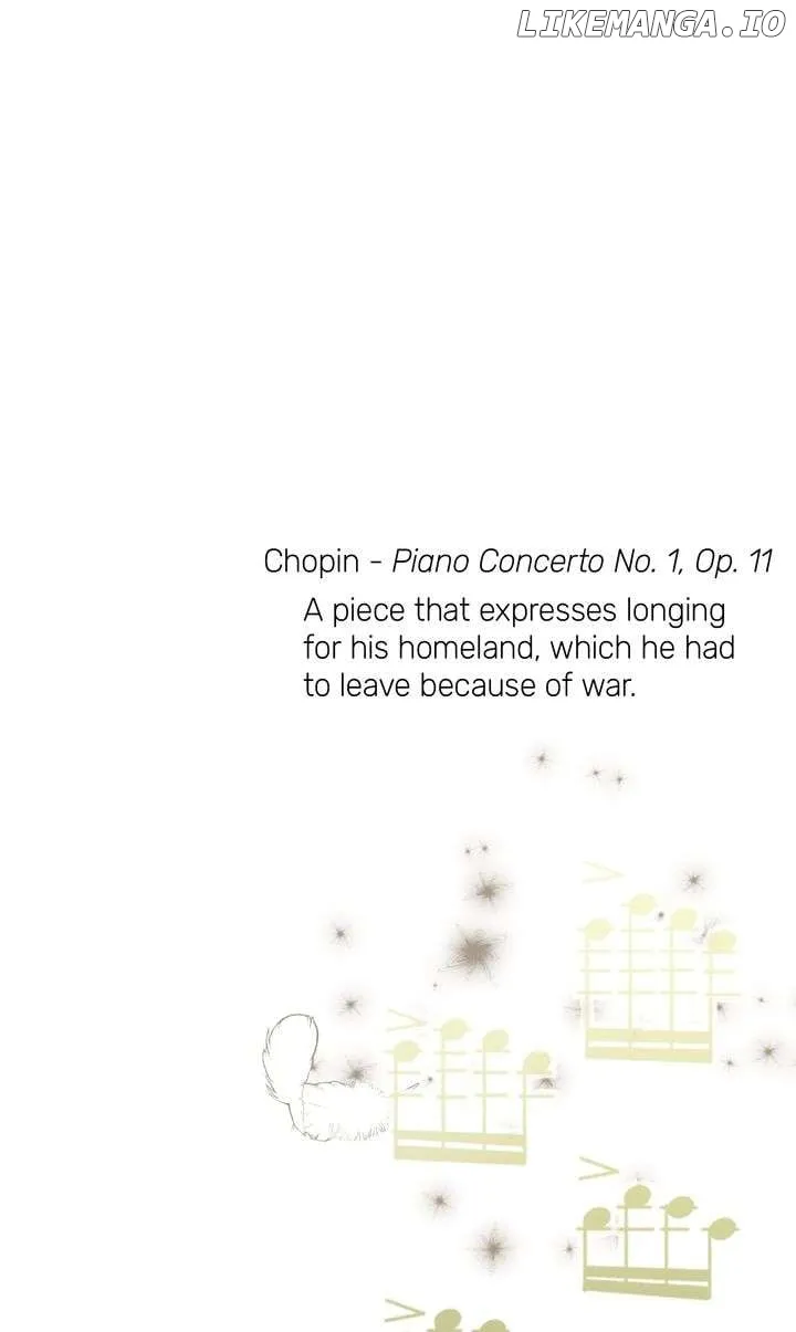Da Capo chapter 60 page 14