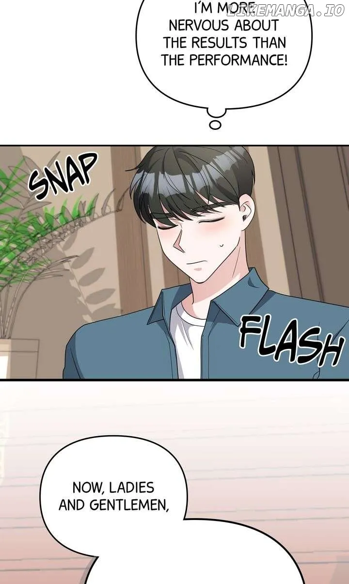 Da Capo chapter 60 page 84