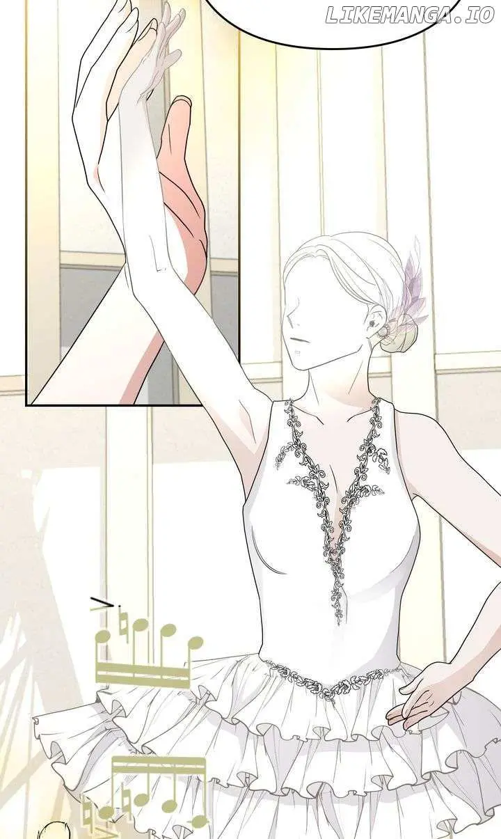 Da Capo chapter 60 page 17