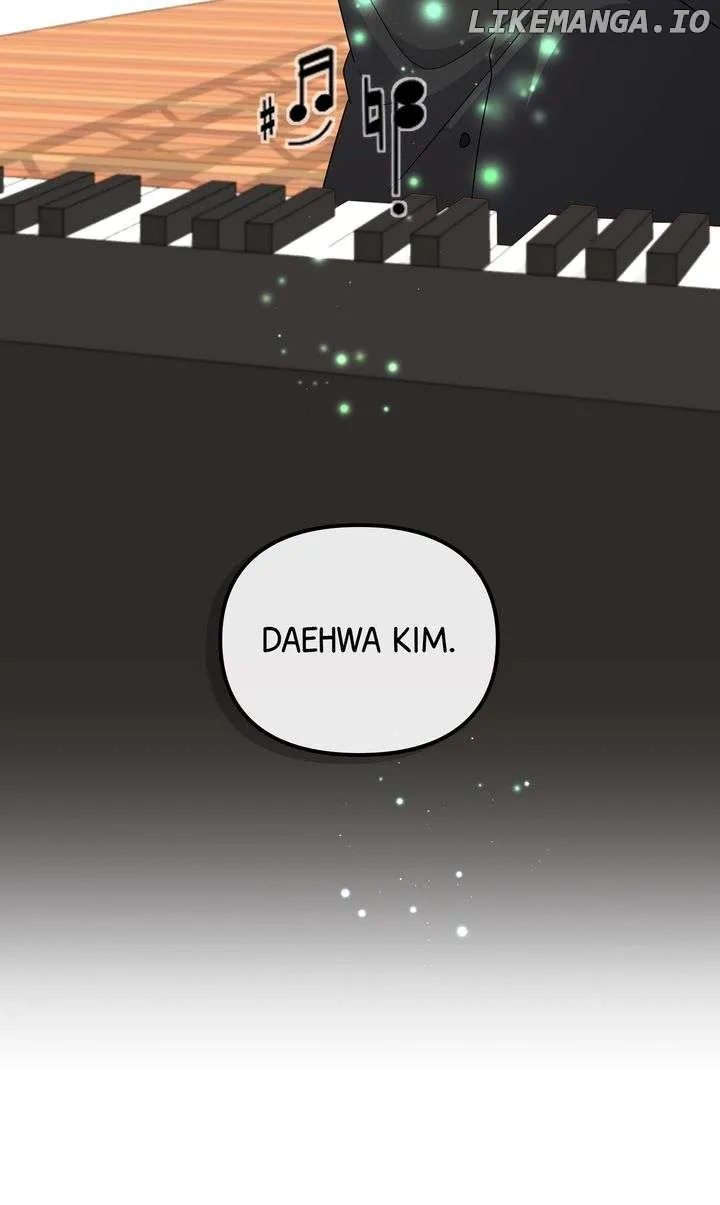 Da Capo chapter 60 page 80