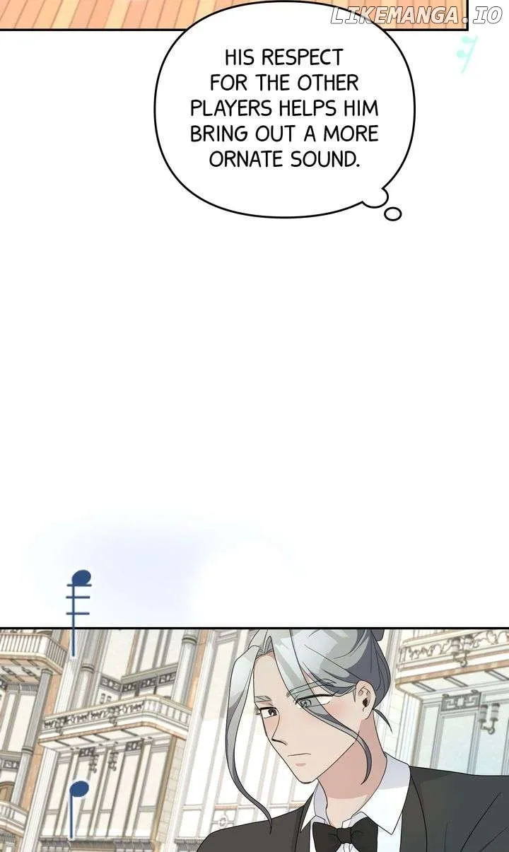 Da Capo chapter 60 page 37