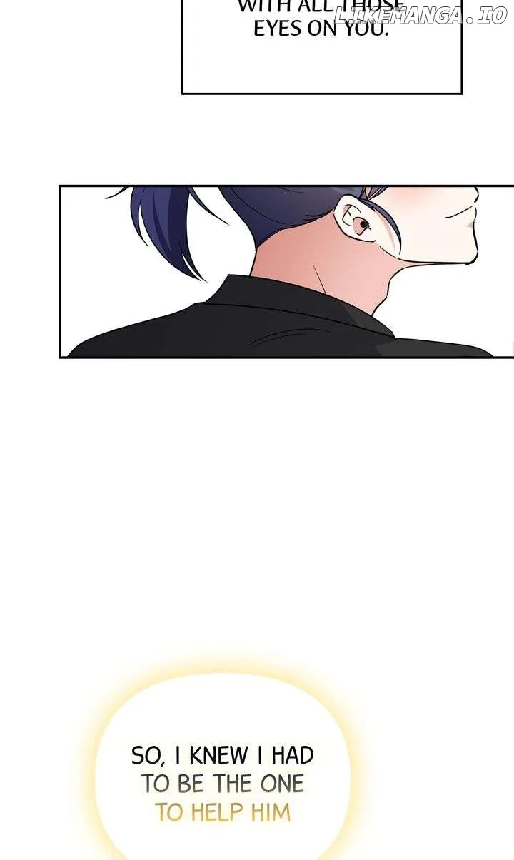 Da Capo chapter 60 page 9