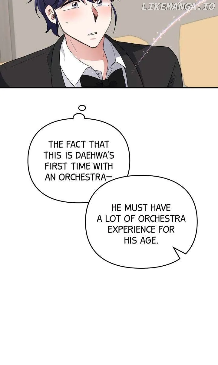 Da Capo chapter 60 page 65