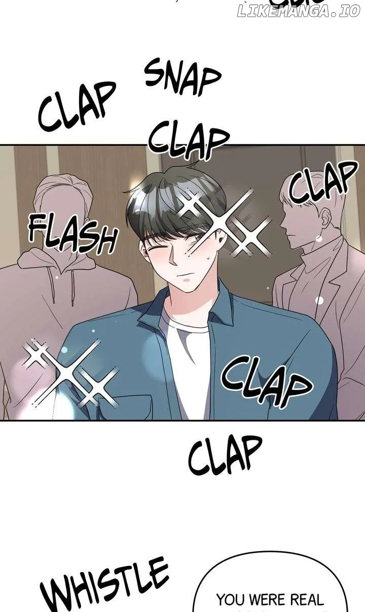 Da Capo chapter 60 page 82