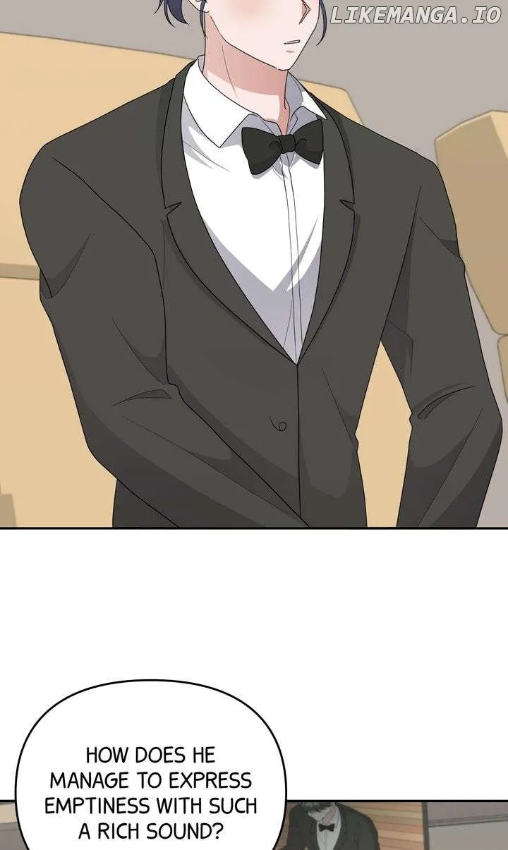 Da Capo chapter 60 page 63