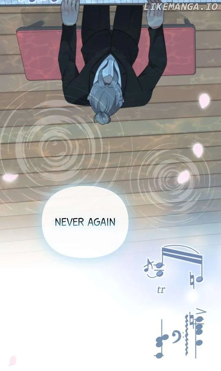 Da Capo chapter 60 page 40