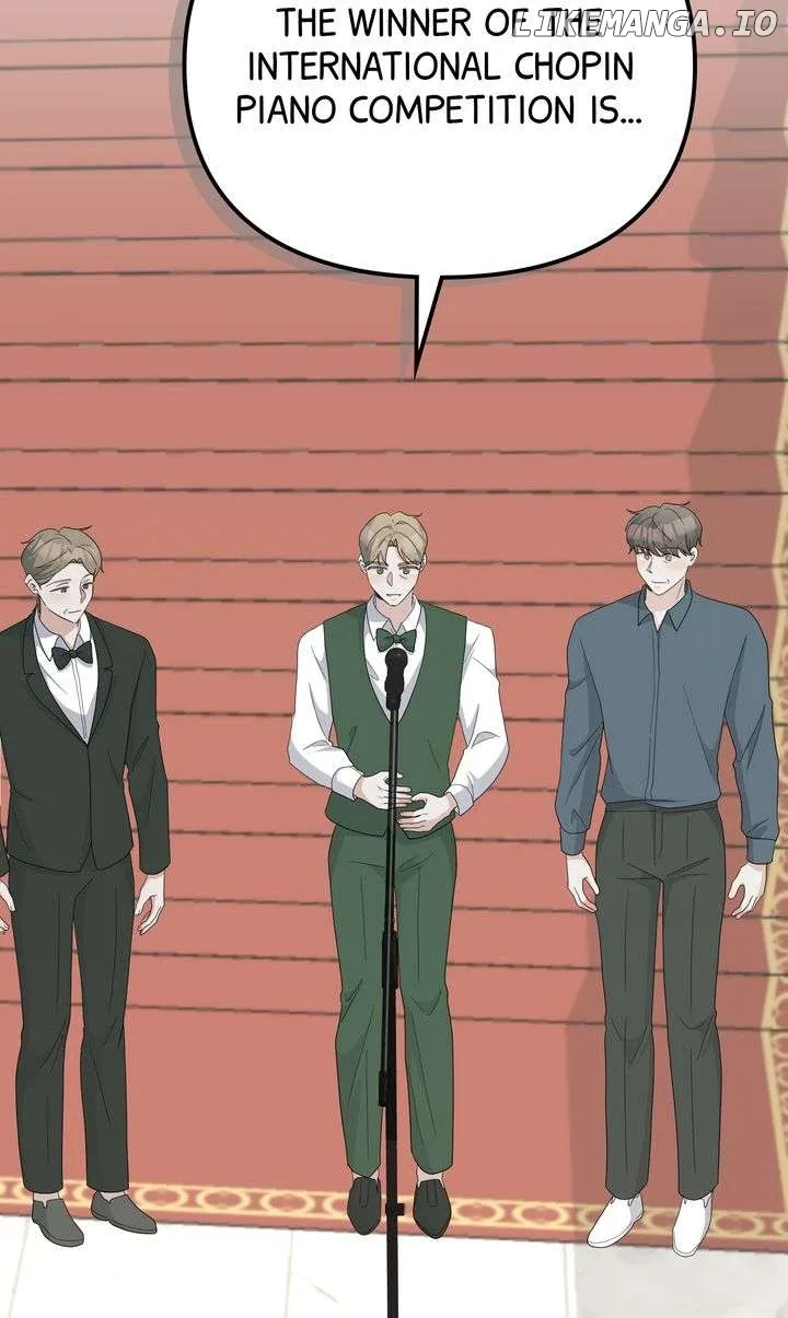 Da Capo chapter 60 page 85