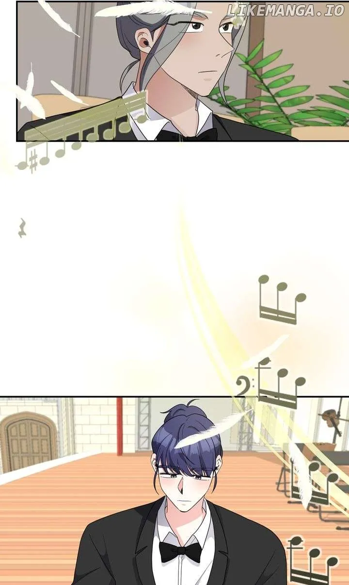 Da Capo chapter 60 page 24