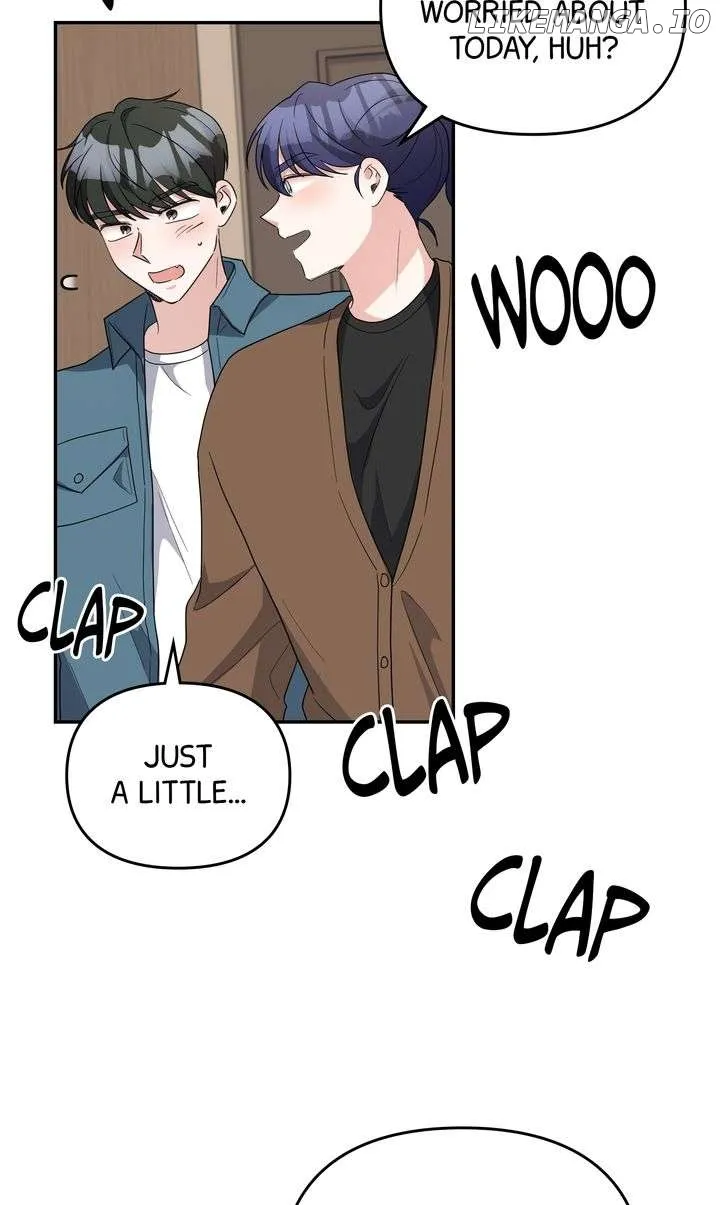 Da Capo chapter 60 page 83