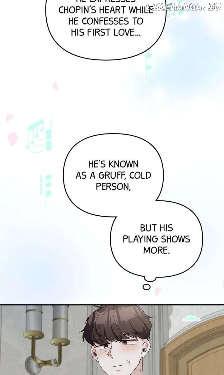 Da Capo chapter 60 page 35