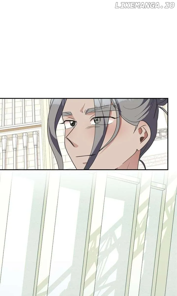 Da Capo chapter 60 page 46