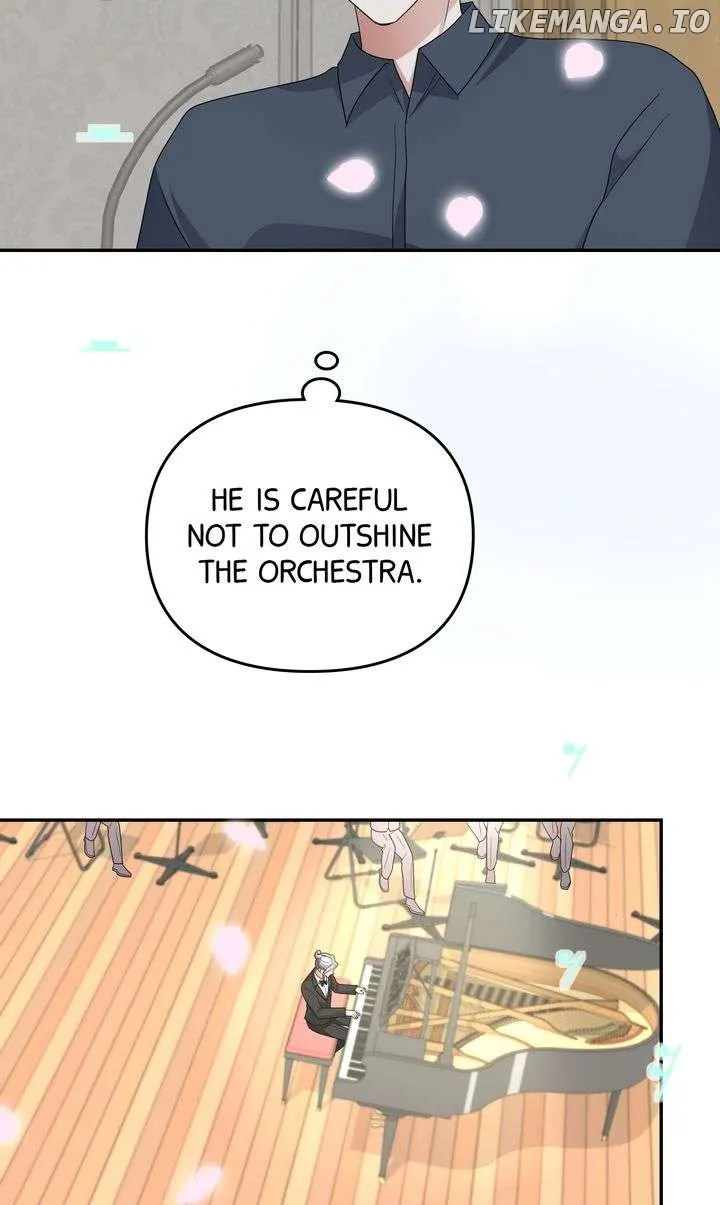 Da Capo chapter 60 page 36