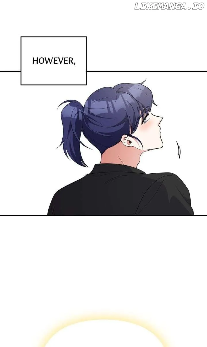 Da Capo chapter 60 page 6
