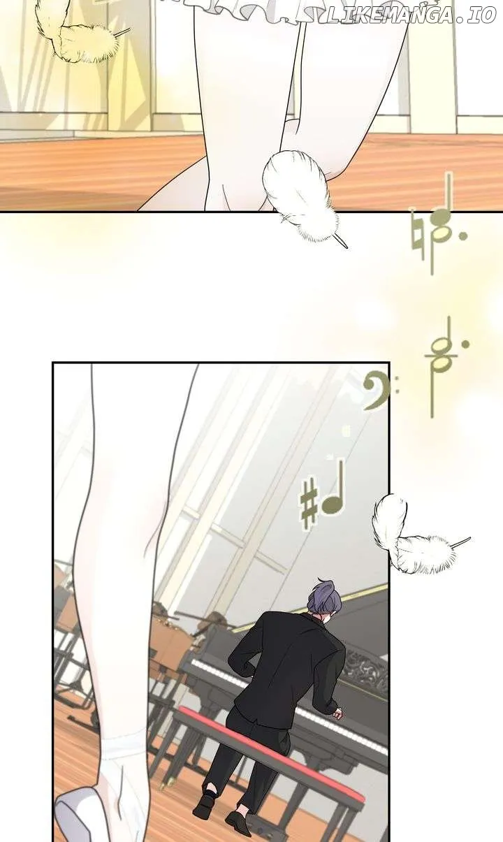 Da Capo chapter 60 page 18