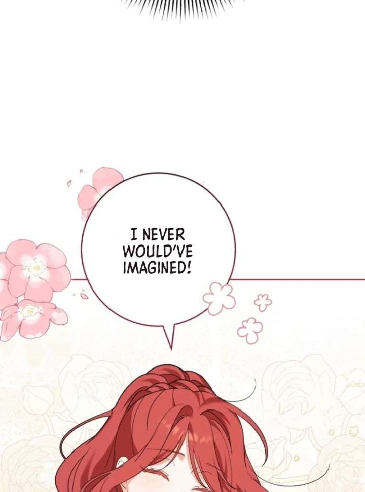 After I Died, My Childhood Husband chapter 9 page 24