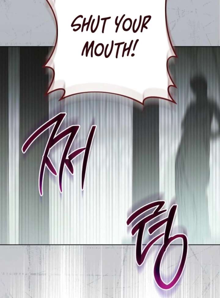 After I Died, My Childhood Husband chapter 9 page 82