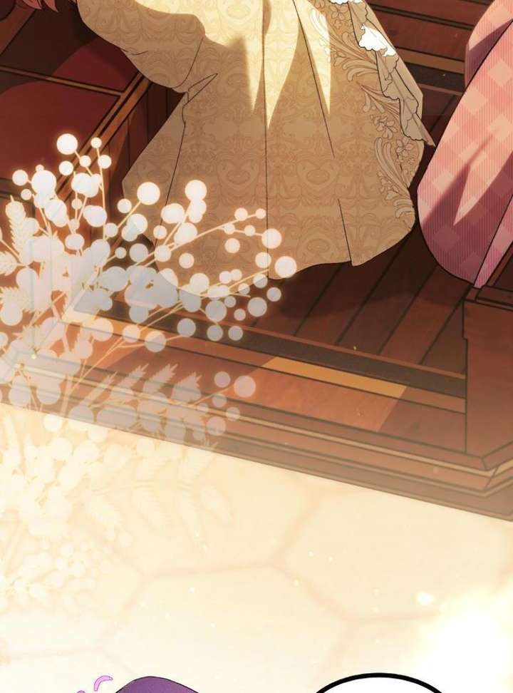 After I Died, My Childhood Husband chapter 9 page 167