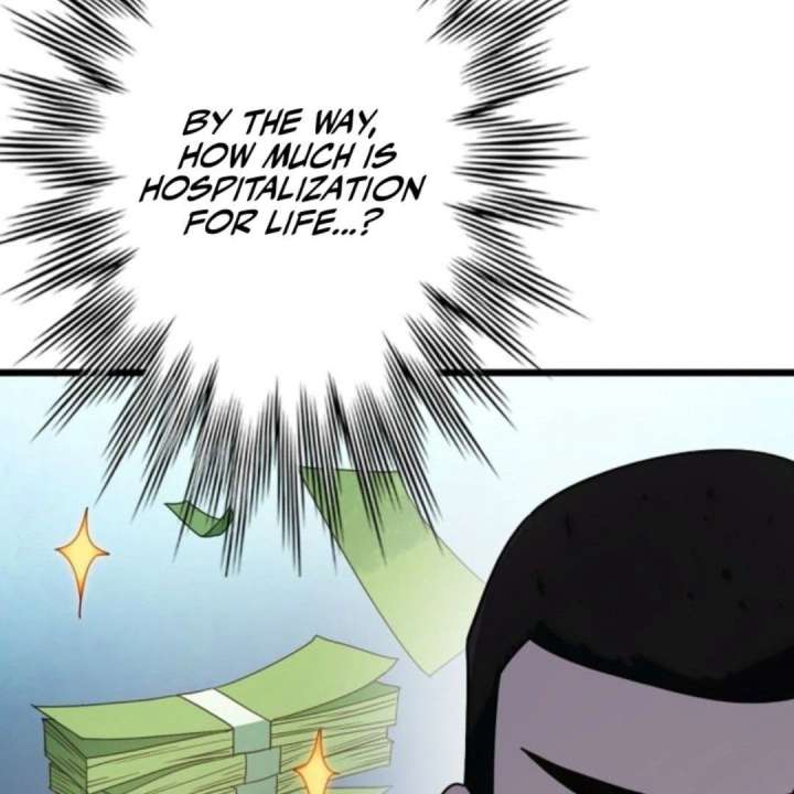 The Surviving Player: Unrivaled in the Second Death Game chapter 11 page 12