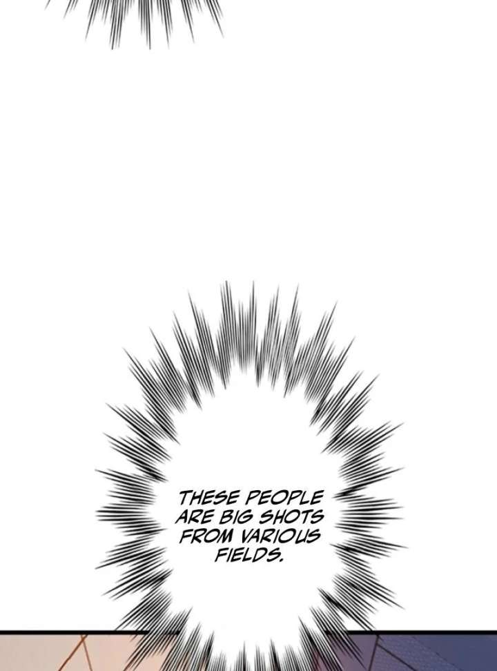 The Surviving Player: Unrivaled in the Second Death Game chapter 11 page 24
