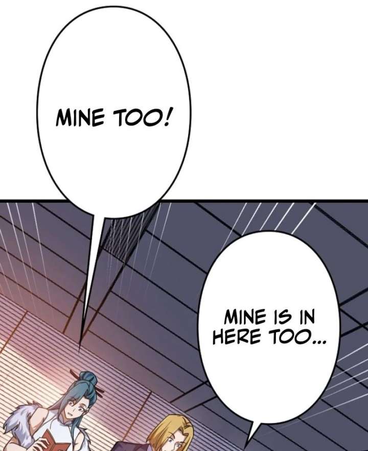 The Surviving Player: Unrivaled in the Second Death Game chapter 11 page 72