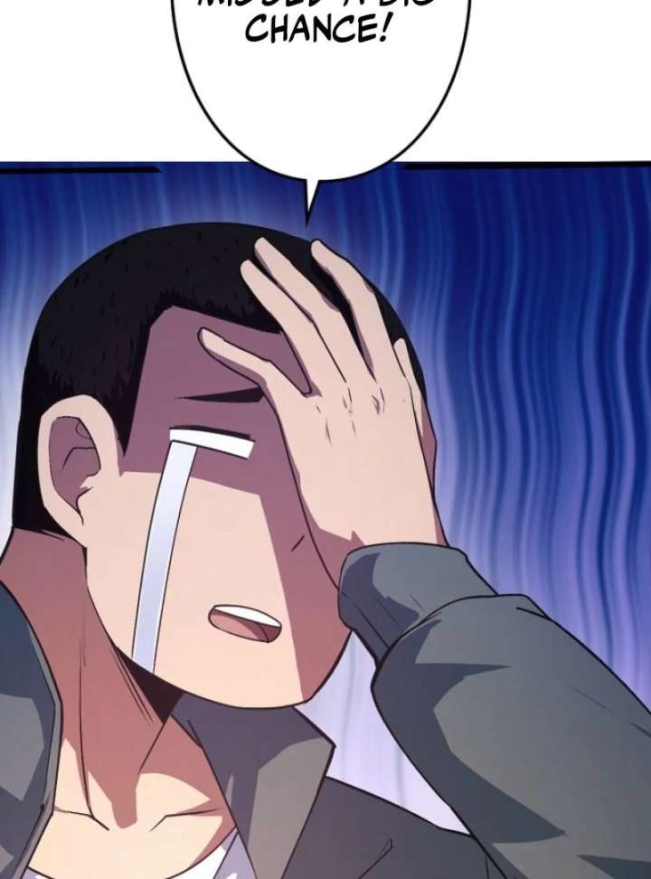 The Surviving Player: Unrivaled in the Second Death Game chapter 11 page 76