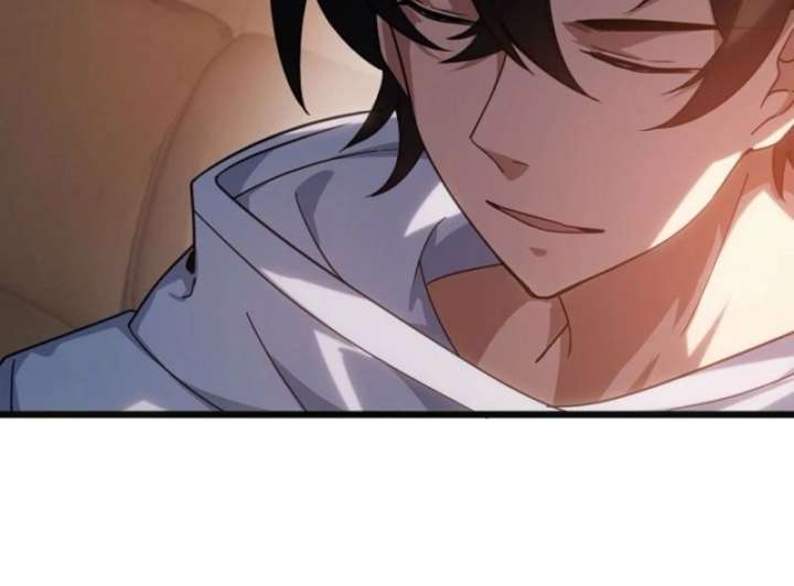 The Surviving Player: Unrivaled in the Second Death Game chapter 11 page 84