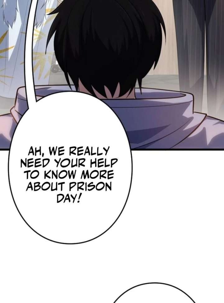 The Surviving Player: Unrivaled in the Second Death Game chapter 11 page 94
