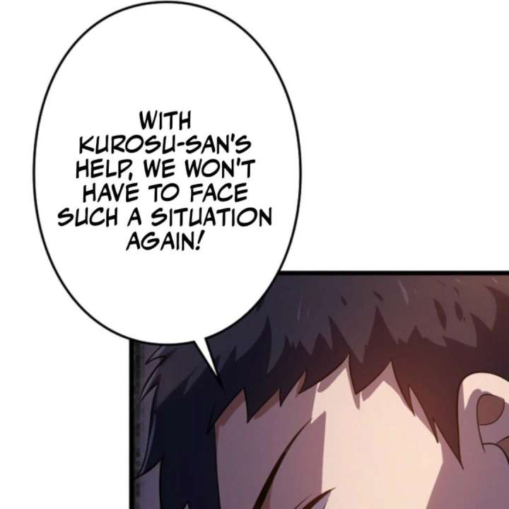The Surviving Player: Unrivaled in the Second Death Game chapter 11 page 97