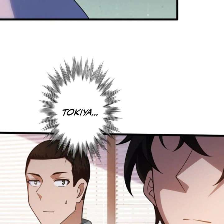 The Surviving Player: Unrivaled in the Second Death Game chapter 11 page 101