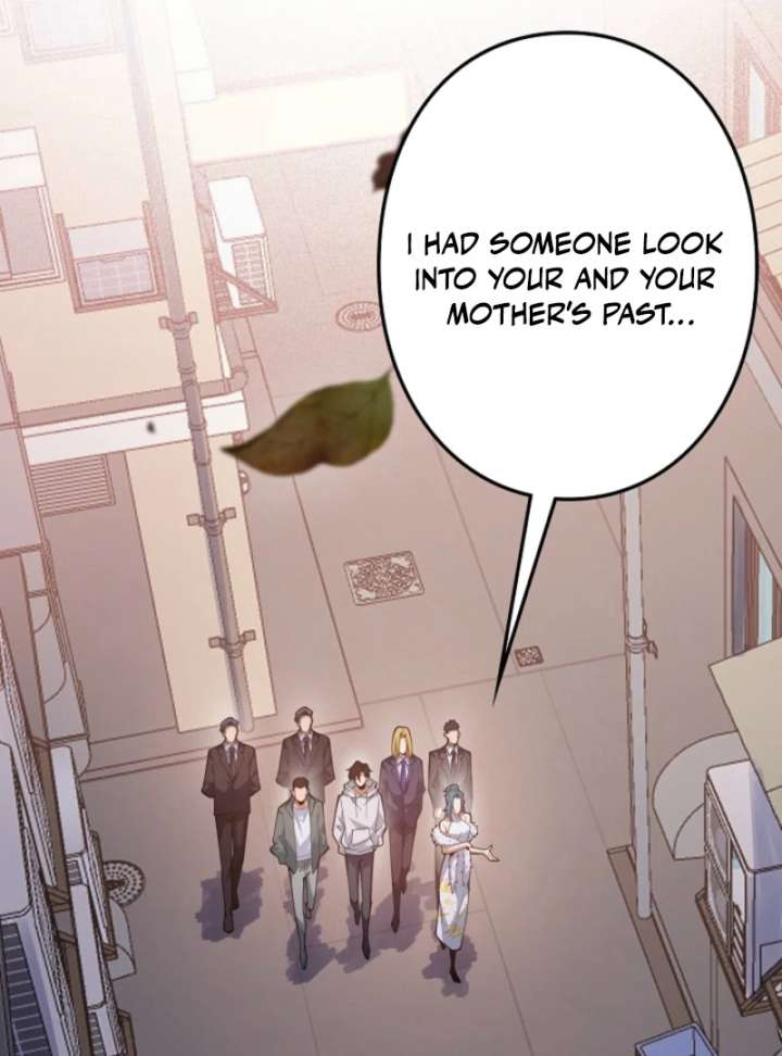 The Surviving Player: Unrivaled in the Second Death Game chapter 16 page 34