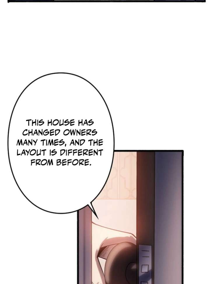 The Surviving Player: Unrivaled in the Second Death Game chapter 16 page 42