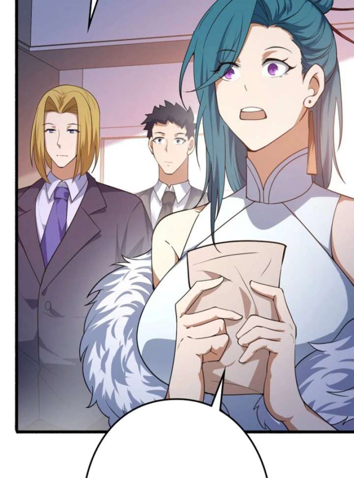 The Surviving Player: Unrivaled in the Second Death Game chapter 16 page 69