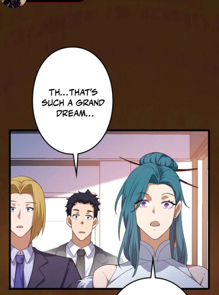 The Surviving Player: Unrivaled in the Second Death Game chapter 16 page 73