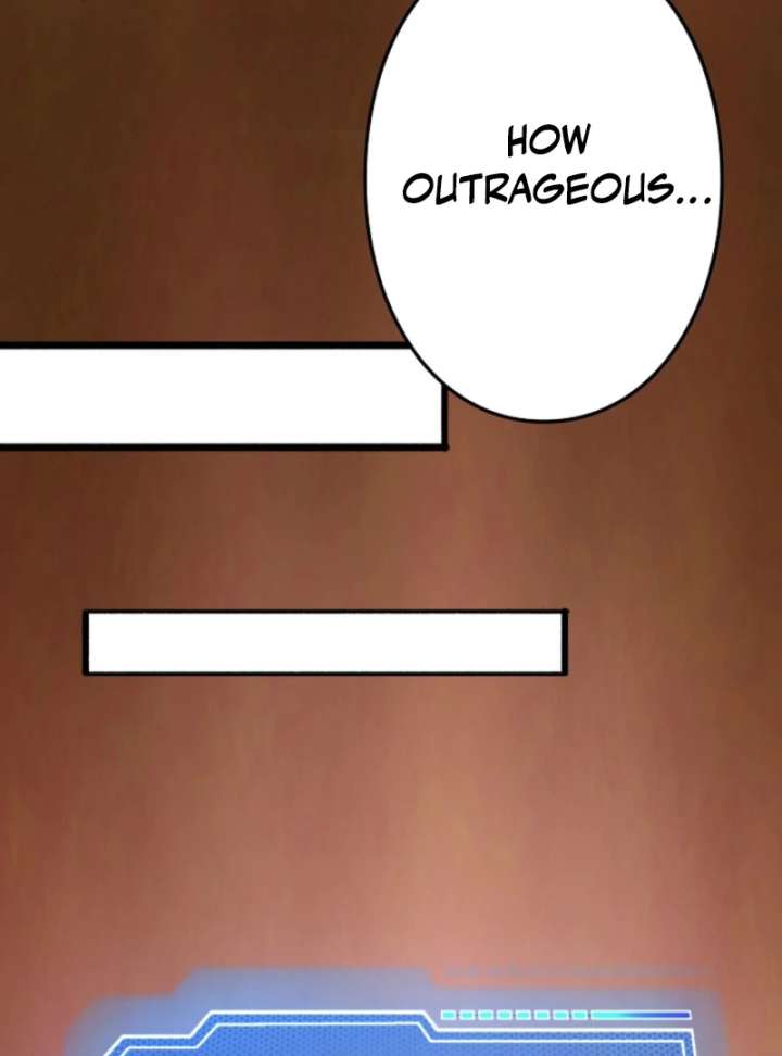 The Surviving Player: Unrivaled in the Second Death Game chapter 16 page 74