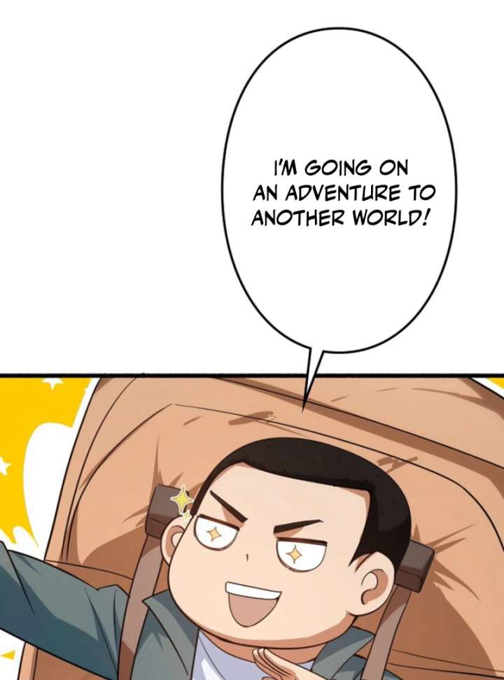 The Surviving Player: Unrivaled in the Second Death Game chapter 16 page 80