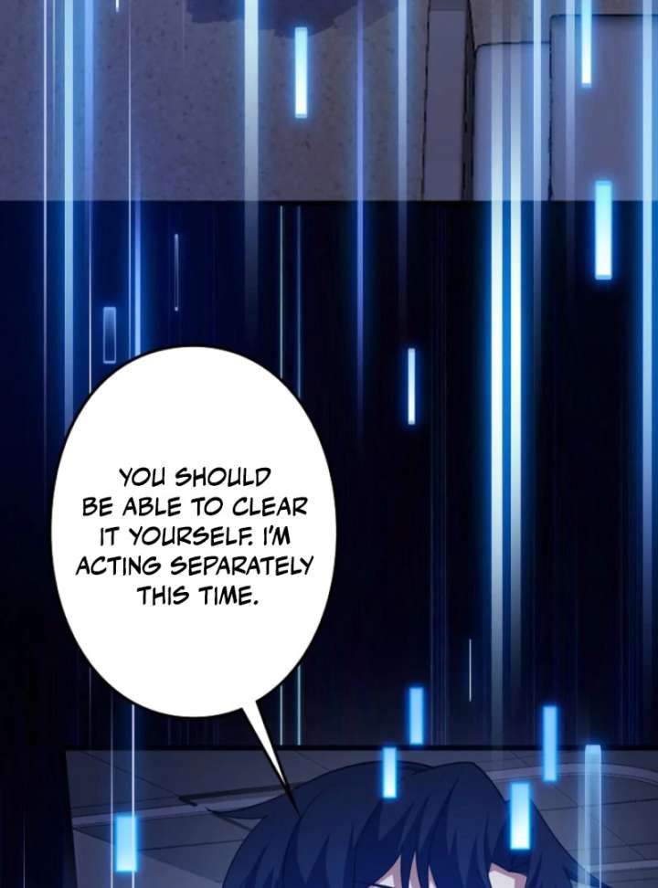 The Surviving Player: Unrivaled in the Second Death Game chapter 16 page 86