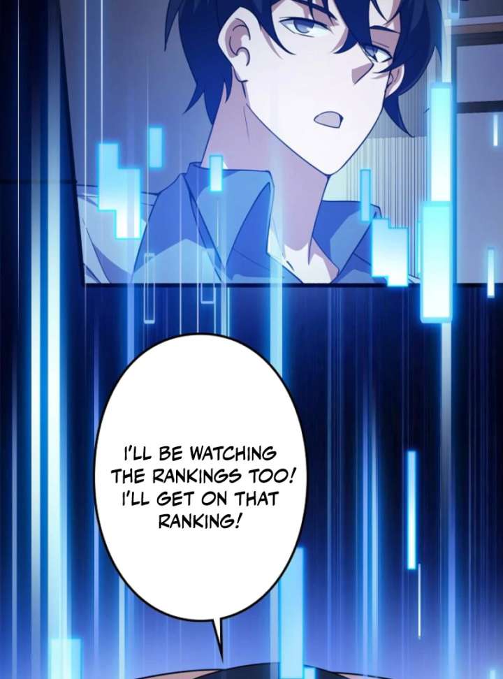 The Surviving Player: Unrivaled in the Second Death Game chapter 16 page 87