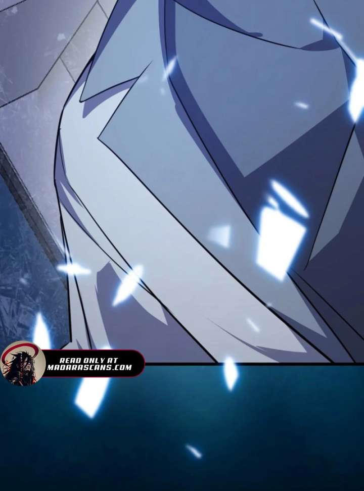 The Surviving Player: Unrivaled in the Second Death Game chapter 16 page 97