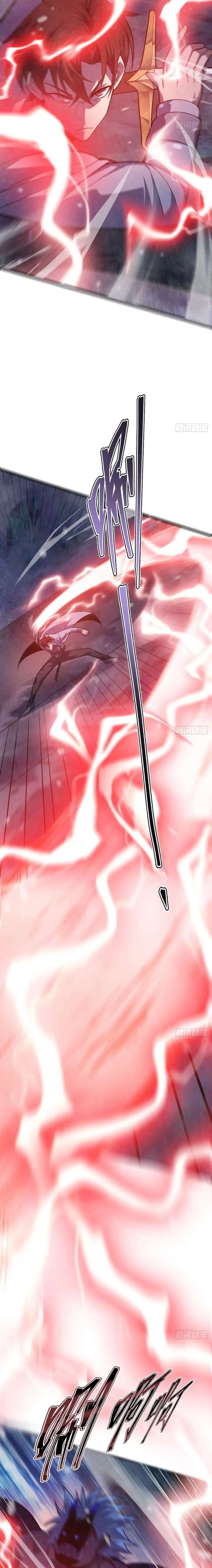 The Surviving Player: Unrivaled in the Second Death Game chapter 27 page 9